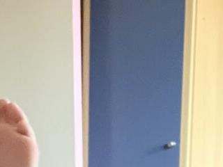 jaycoy22