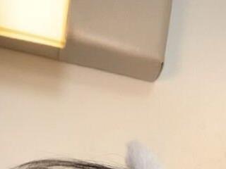 JazirMartinez