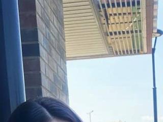 JeanelleHupmana
