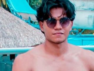 jeanfran ferrer