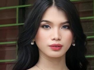 jed hermosa