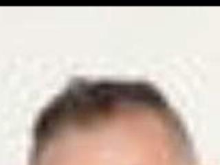 jeffmusclett