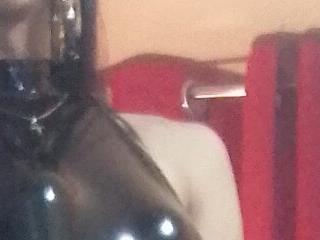 JemSEXtutor