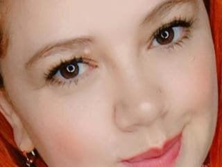 Jendralevis