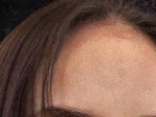 JenifferScott
