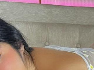 Jennie Boobs 