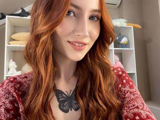 Jennie Cartera