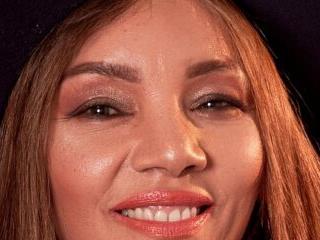 JennieRosse