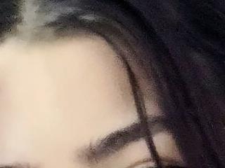 jennifermia68