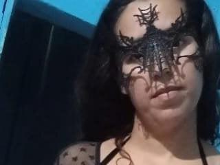 Jenny gir25