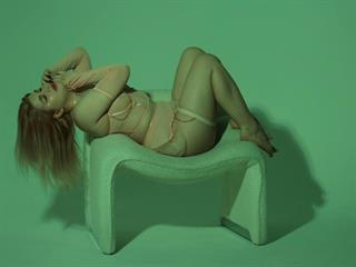 Jenny Murr