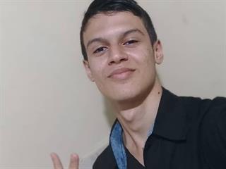 JENSUT 
