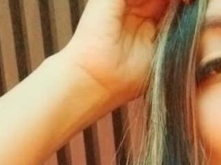 Jesica Horny69