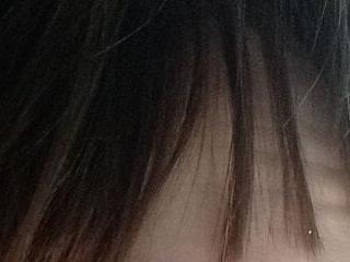 JesicaGraeber