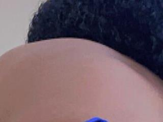 jesicamonroe44