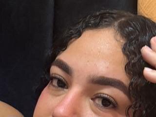 jesie 18x