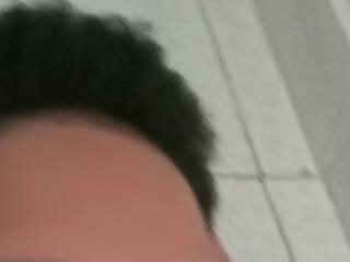 Jheidertwink