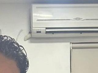 jhojan foxxx 