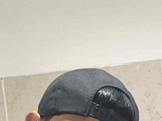 JHOSUE BOY