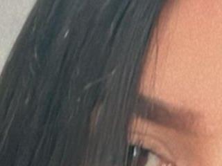 JimeLopez