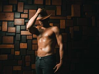 johan miller0