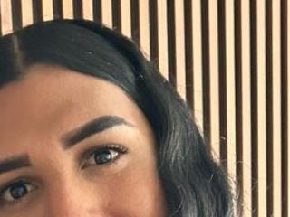 Johana angels