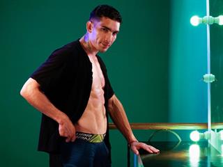 John Apolo1
