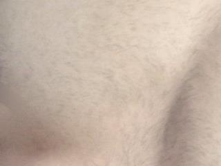 Jonathan red69