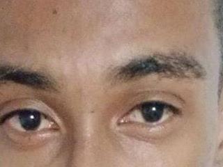Jose Smoke
