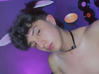 juandaaap