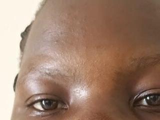 Juicy Blacktits