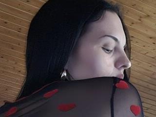 Jujuiicy
