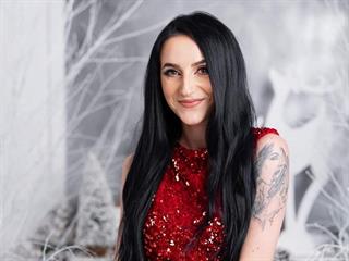 Julia Jae