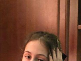 JulianaChapel