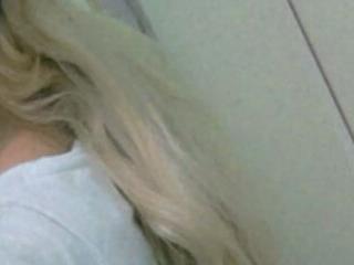 Julianna68