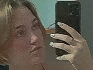 julielourens