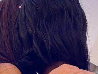 JulieScorpion