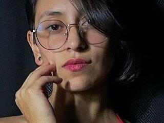 julieth garcia 1