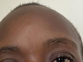 just nuru