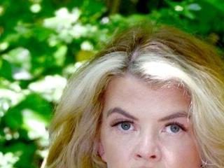 Just peaches not cream