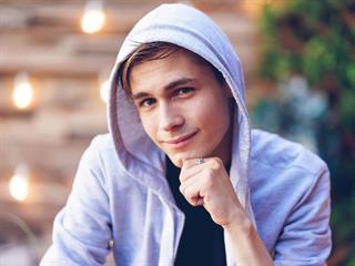 Just Samuel