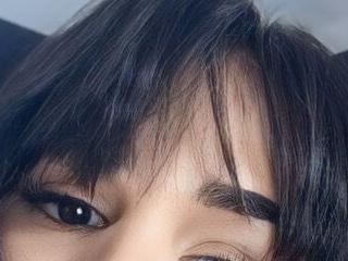 Kagome01