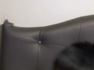 Kailertwink