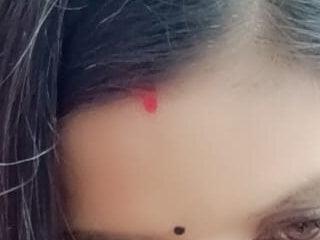kajal 01raj