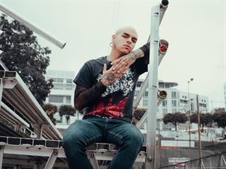 kaletattoo