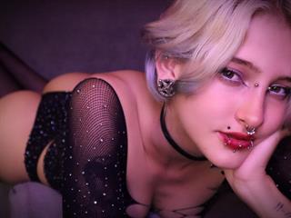 Kallen kozuky