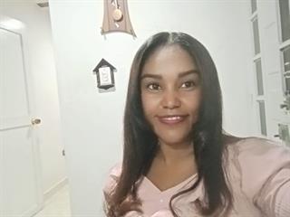 kamala a