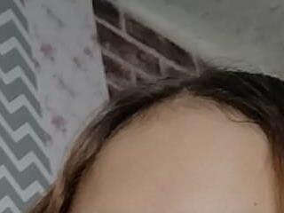 KaMila M00N