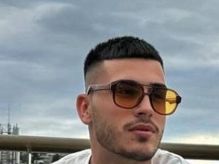 kamilissam