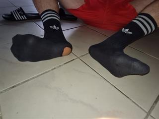 Kamilos25slut